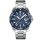 PAGANI DESIGN RACER BLUE Automatic
