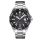 PAGANI DESIGN RACER BLACK Automatic