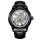 PAGANI DESIGN BONES BLACK Automatic
