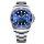 PAGANI DESIGN SUB BLUE Automatic