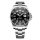 PAGANI DESIGN SUB BLACK Automatic