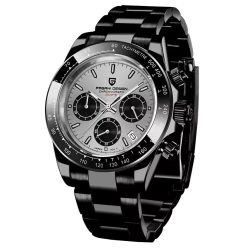 PAGANI DESIGN METEORA BGRY Quartz