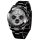 PAGANI DESIGN METEORA BGRY Quartz