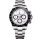 PAGANI DESIGN METEORA PANDA Quartz