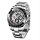 PAGANI DESIGN SKELETON Automatic