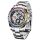 PAGANI DESIGN RAINBOW Automatic