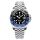 PAGANI DESIGN GMT BATMAN Automatic