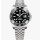 PAGANI DESIGN GMT BLACK Automatic