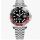 PAGANI DESIGN GMT COKE Automatic