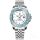 PAGANI DESIGN GMT LBL Automatic