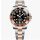 PAGANI DESIGN GMT ROSEGOLD Automatic