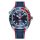 PAGANI DESIGN PLANTICO RB Automatic