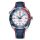 PAGANI DESIGN PLANTICO RW Automatic