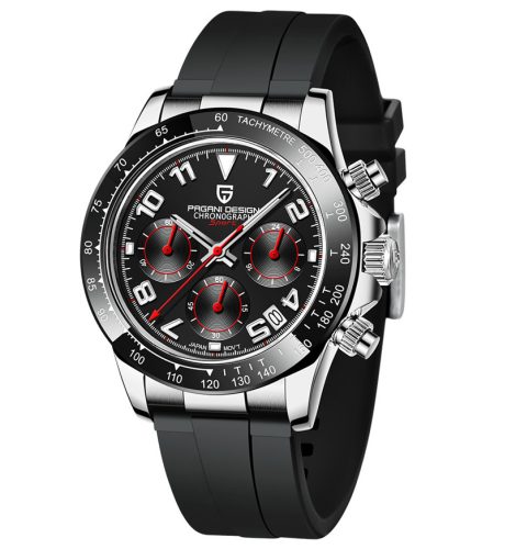 PAGANI DESIGN ANGEL Quartz