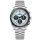 PAGANI DESIGN MOON B&CY Quartz