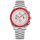PAGANI DESIGN MOON RED Quartz