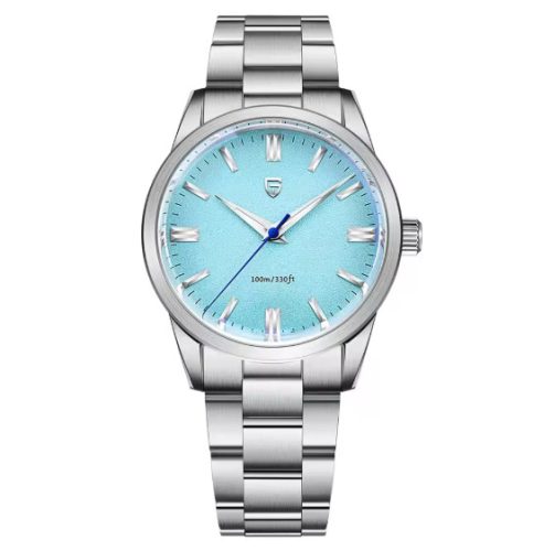 PAGANI DESIGN GRAND TIF Quartz