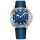 PAGANI DESIGN SOLDIER BLUE Automatic