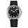PAGANI DESIGN SOLDIER BLACK Automatic