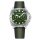 PAGANI DESIGN SOLDIER GREEN Automatic