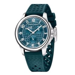 PAGANI DESIGN FORCE BL Quartz