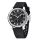 PAGANI DESIGN FORCE BLCK Quartz