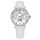 PAGANI DESIGN PRINCESS WHT Quartz