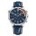 PAGANI DESIGN LUMINOUS BLUE Quartz