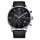 PAGANI DESIGN CHRONO BLCK Quartz