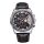 PAGANI DESIGN SPORT CHRONO BLCK Quartz