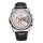 PAGANI DESIGN SPORT CHRONO WHT Quartz