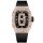 PAGANI DESIGN CINDY RGBLCK Quartz