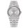 PAGANI DESIGN LANDELLER SILVER Automatic